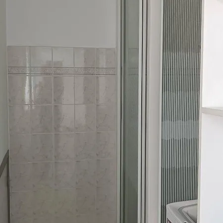 Tres Bel Acces Direct Sur Plage, Vue Sur - 2 Pieces - 4 Pers Apartamento Saint-Jean-de-Monts